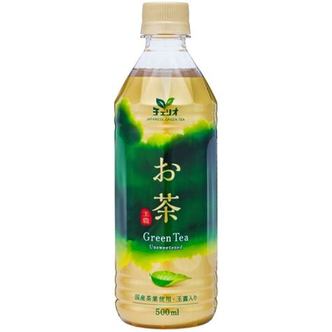 可不可 玉露|「可不可」必喝推薦飲品Top 5！麗春紅茶飲恨落榜，。